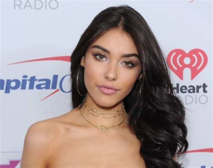 Madison Beer Net Worth | Celebrity Net Worth