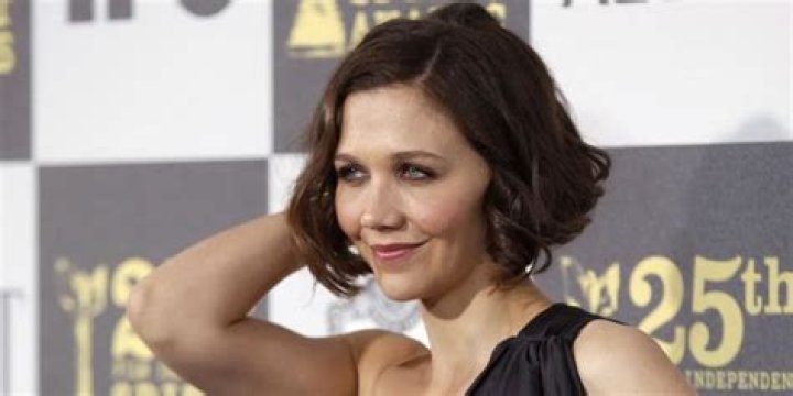 Maggie Gyllenhaal Net Worth | Celebrity Net Worth