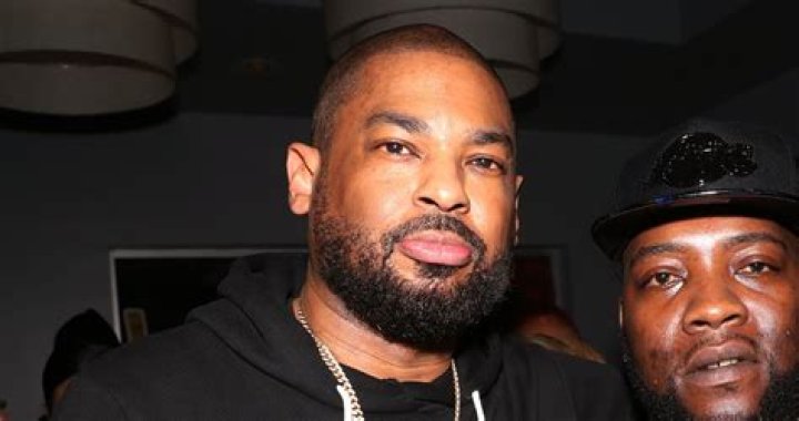 Malcolm Miles Net Worth | Celebrity Net Worth