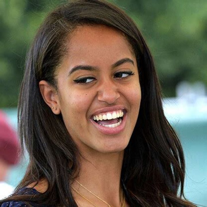 Malia Obama Net Worth | Celebrity Net Worth