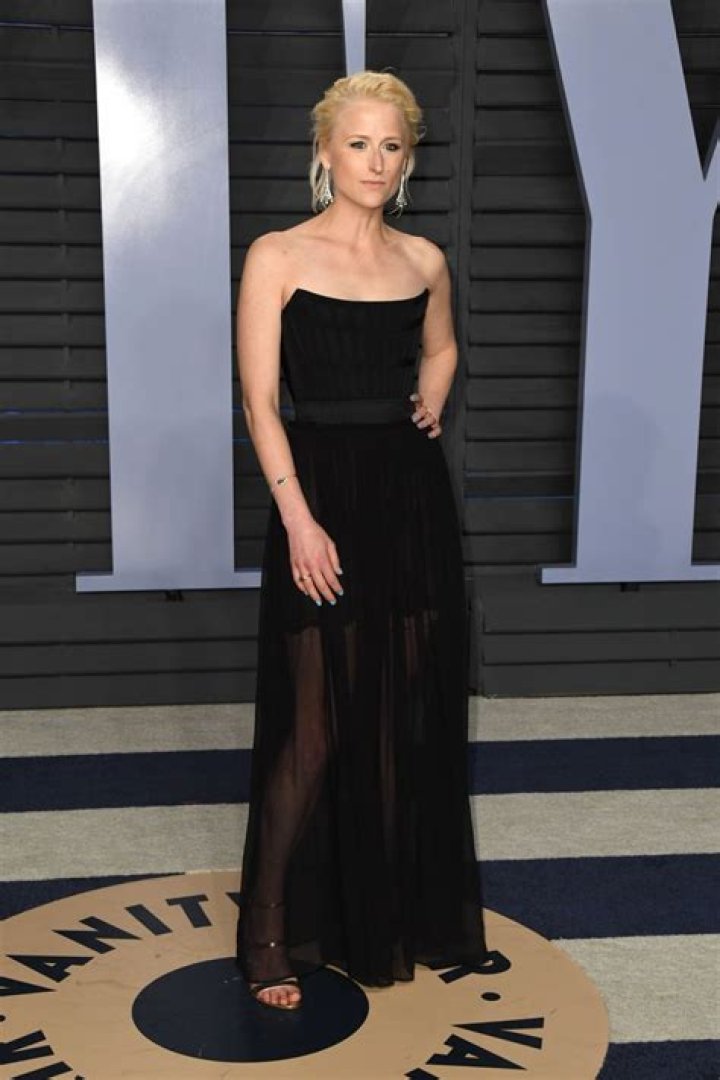 Mamie Gummer Net Worth | Celebrity Net Worth