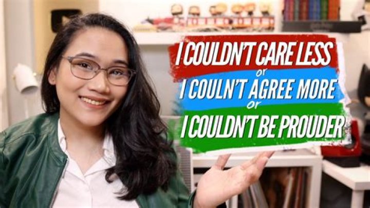 Man Donates $20 Million To The College He Couldn't Afford Six Decades Ago