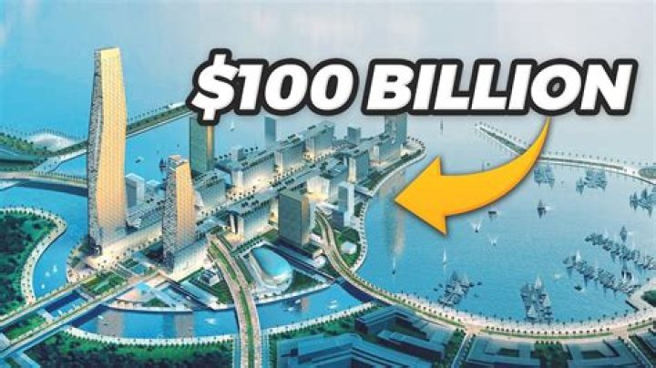 One Guy Supplies Cheese To Domino's, Pizza Hut, Papa John's... And It's Made Him A Multi-Billionaire