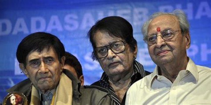 Manoj Kumar Net Worth | Celebrity Net Worth