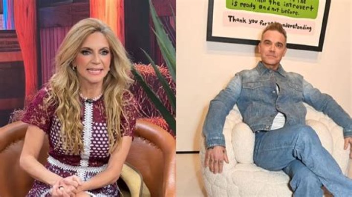 Manola Diez Net Worth | Celebrity Net Worth