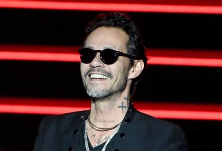 Marc Anthony Net Worth | Celebrity Net Worth