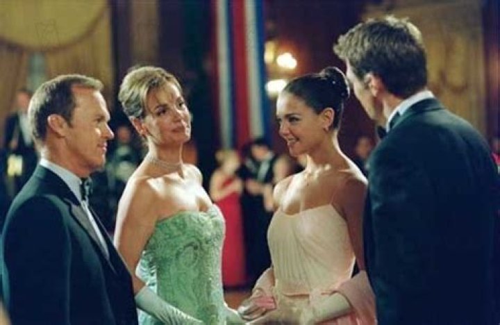 Marc Blucas Net Worth | Celebrity Net Worth