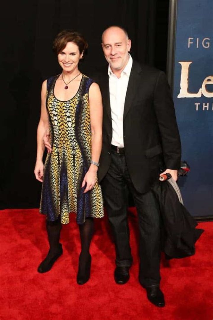 Marc Cohn Net Worth | Celebrity Net Worth