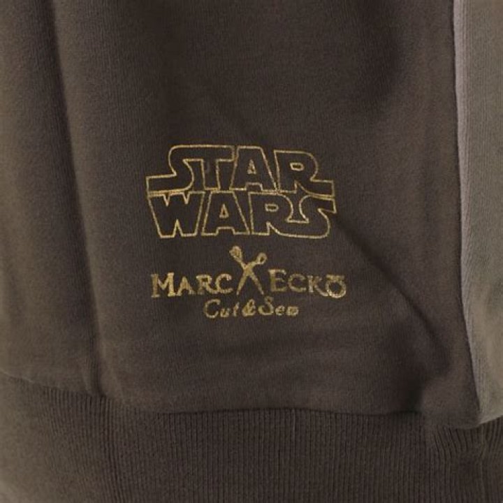 Marc Ecko Net Worth | Celebrity Net Worth