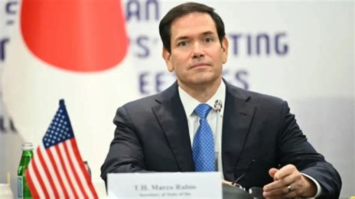 Marco Rubio Net Worth | Celebrity Net Worth
