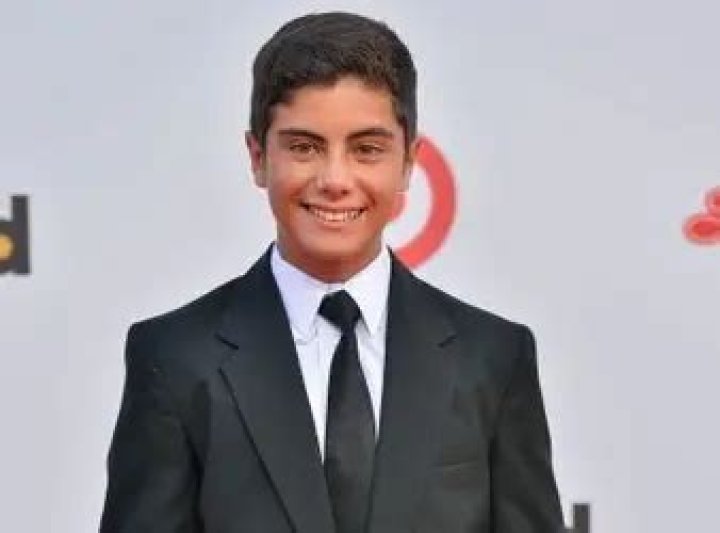 Marco Zetina Net Worth | Celebrity Net Worth