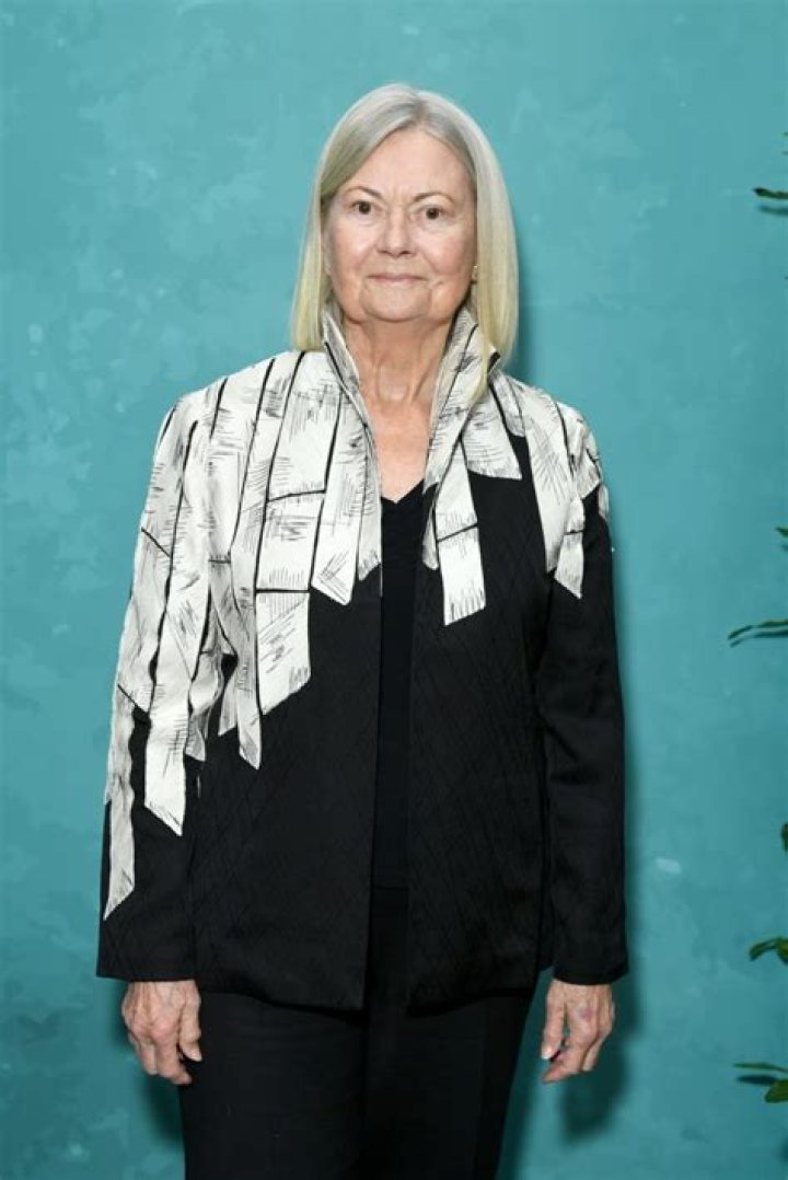 Marcy Carsey Net Worth | Celebrity Net Worth