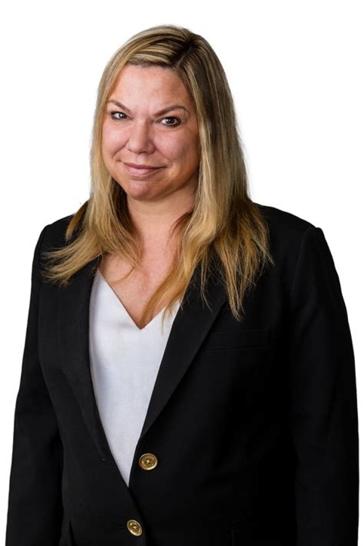 Margaret O'Brien Net Worth | Celebrity Net Worth