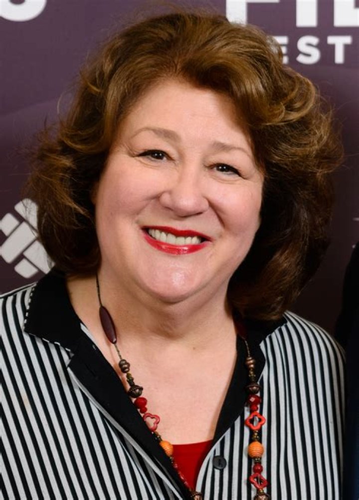 Margo Martindale Net Worth | Celebrity Net Worth