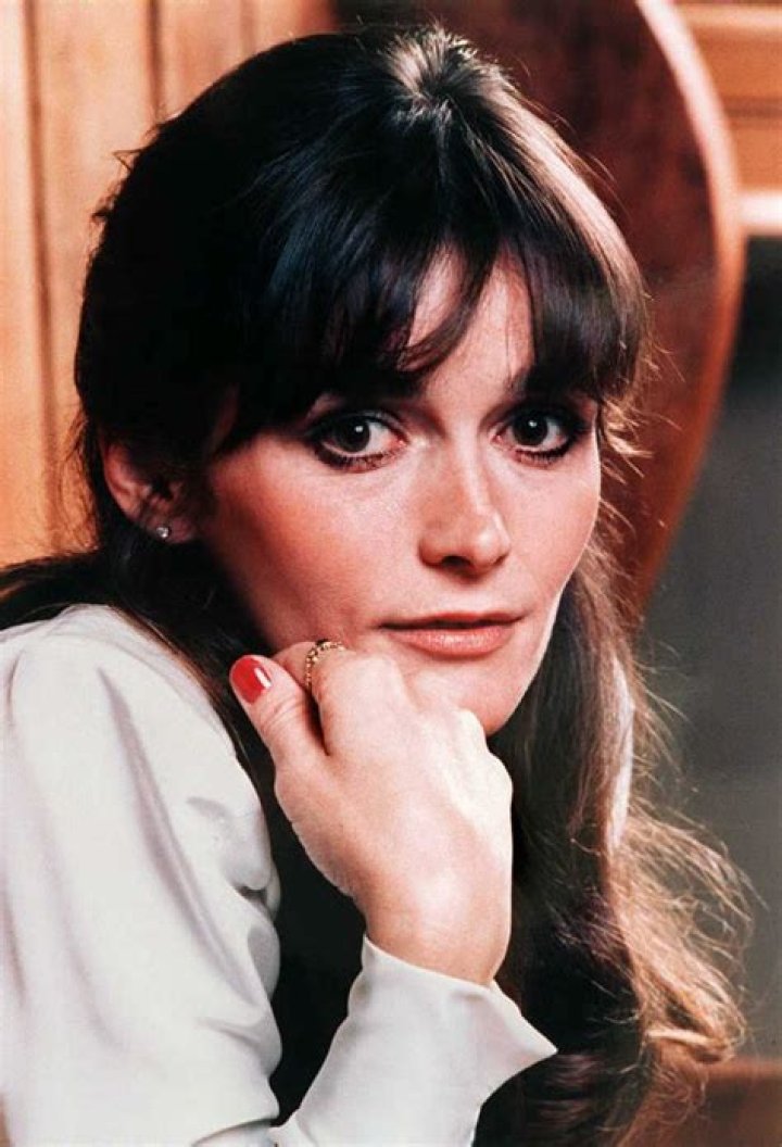 Margot Kidder Net Worth | Celebrity Net Worth