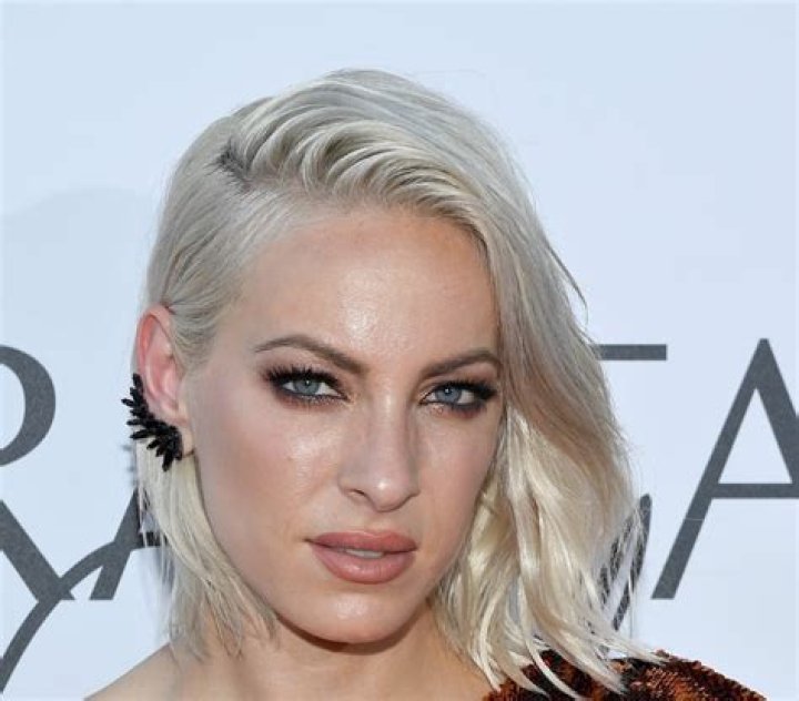 Marie-Mai Net Worth | Celebrity Net Worth