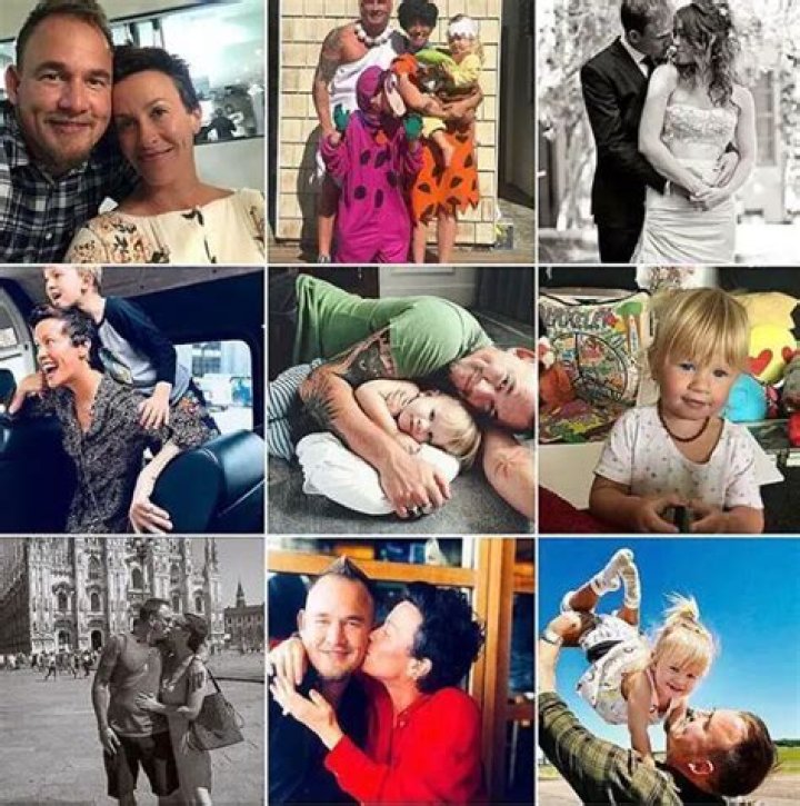 Mario Treadway Net Worth | Celebrity Net Worth