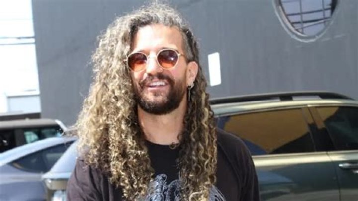 Mark Ballas Net Worth | Celebrity Net Worth