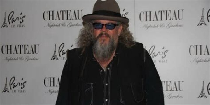 Mark Boone Junior Net Worth