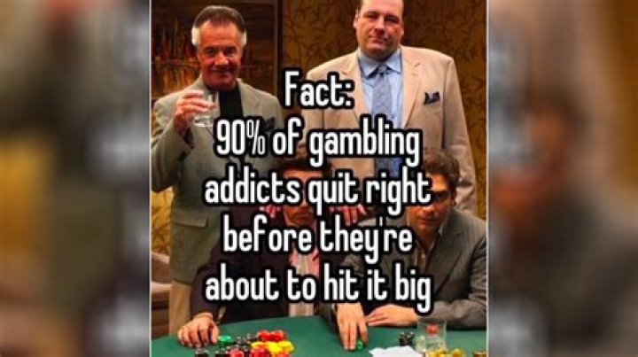 Mark Cuban Failed Several Times Times Before Hitting It Big