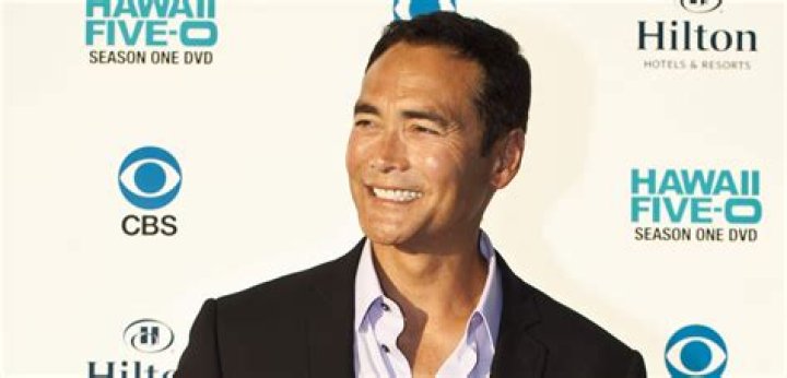 Mark Dacascos Net Worth | Celebrity Net Worth