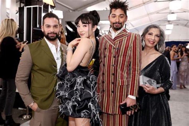 Mark Indelicato Net Worth | Celebrity Net Worth