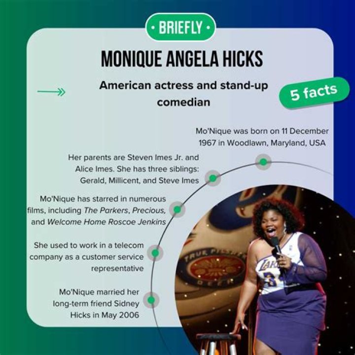 Mark Jackson Net Worth | Celebrity Net Worth