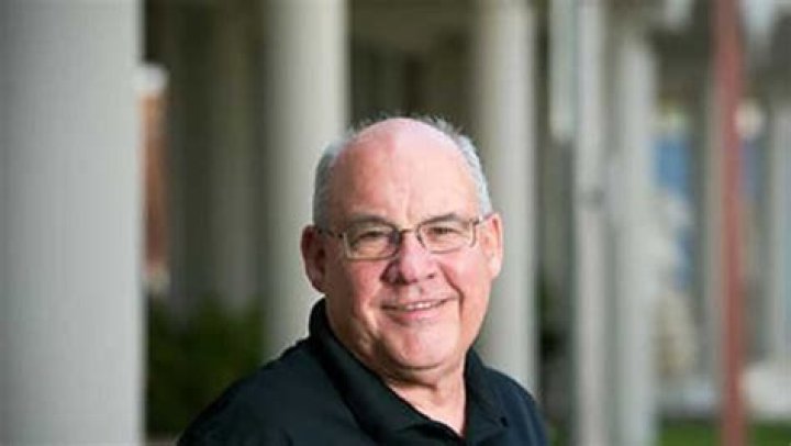 Mark Shoen Net Worth | Celebrity Net Worth