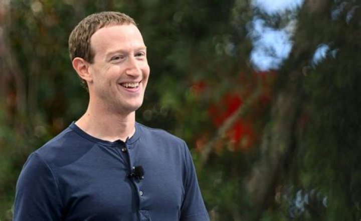 Mark Zuckerberg Has Now Lost $9 Billion In Net Worth Thanks To Embarrassing Data Loss Scandal
