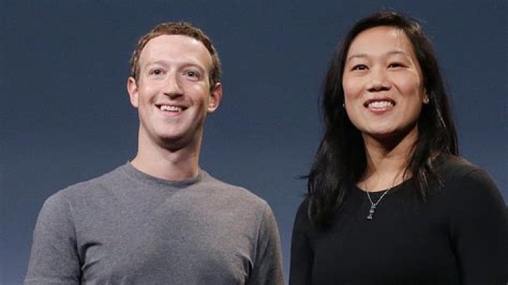 Mark Zuckerberg And Priscilla Chan Donate ANOTHER $95 Million