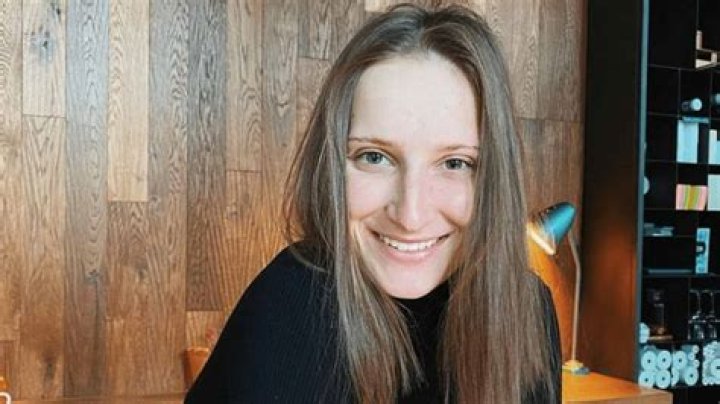 Marketa Vondrousova Net Worth | Celebrity Net Worth