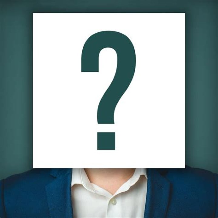 Markus Frind Net Worth | Celebrity Net Worth