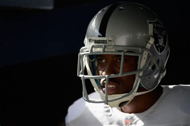 Marquette King Net Worth | Celebrity Net Worth