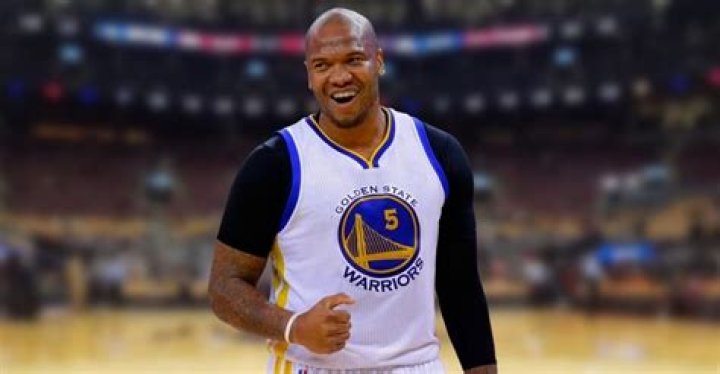 Marreese Speights Net Worth | Celebrity Net Worth