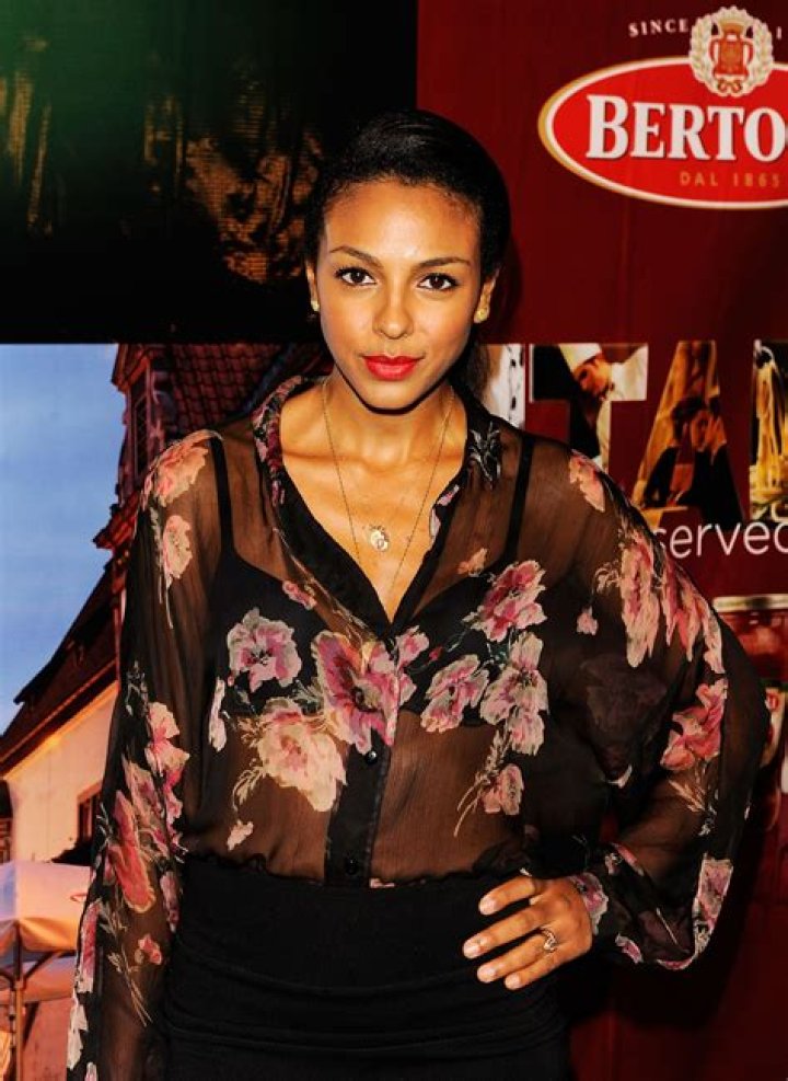 Marsha Thomason Net Worth | Celebrity Net Worth
