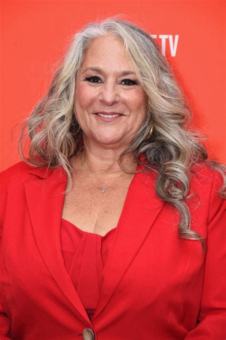 Marta Kauffman Net Worth | Celebrity Net Worth