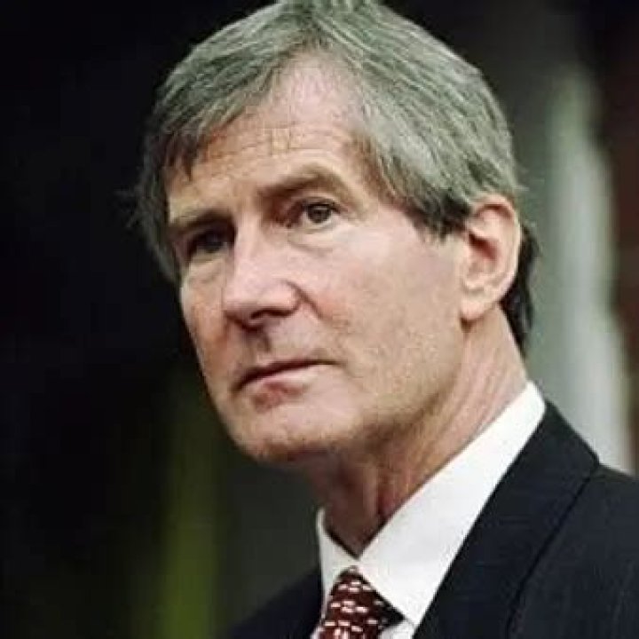 Martin Edwards Net Worth | Celebrity Net Worth