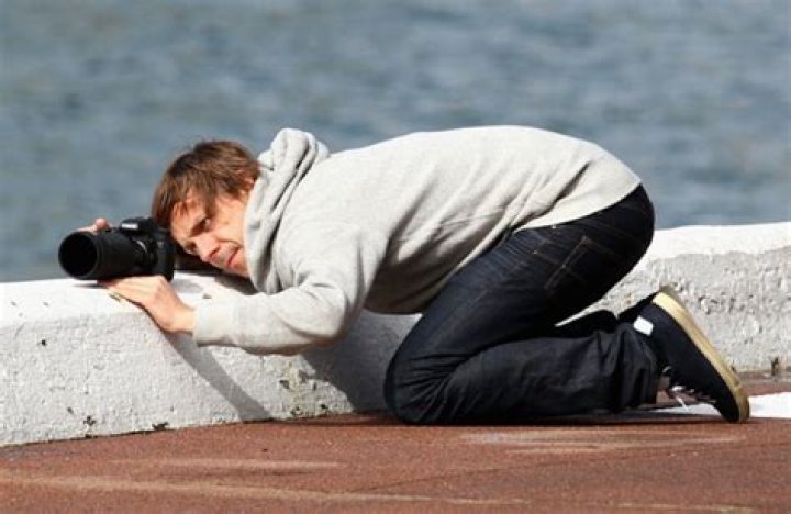 Martin Solveig Net Worth | Celebrity Net Worth