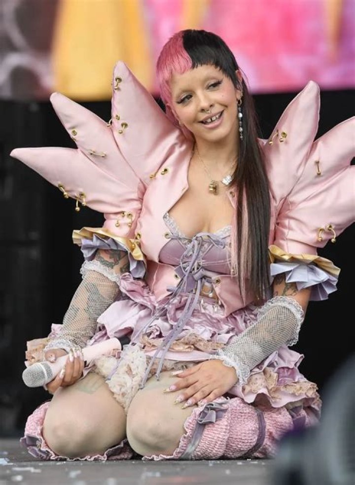 J. R. Martinez Net Worth