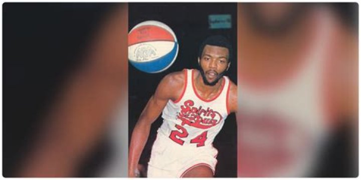 Marvin Barnes Net Worth | Celebrity Net Worth