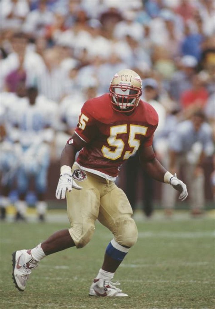 Marvin Jones Net Worth | Celebrity Net Worth