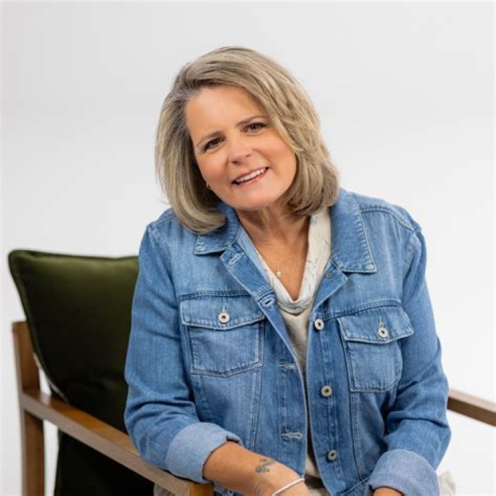 Beth Chapman Net Worth | Celebrity Net Worth