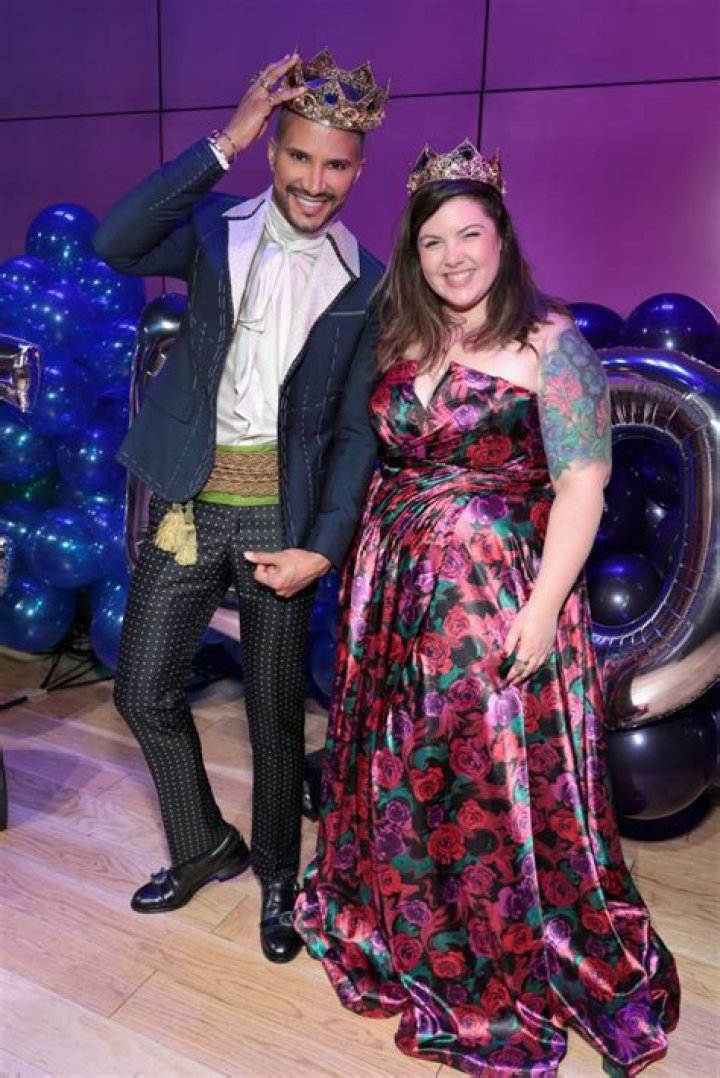 Mary Lambert Net Worth | Celebrity Net Worth