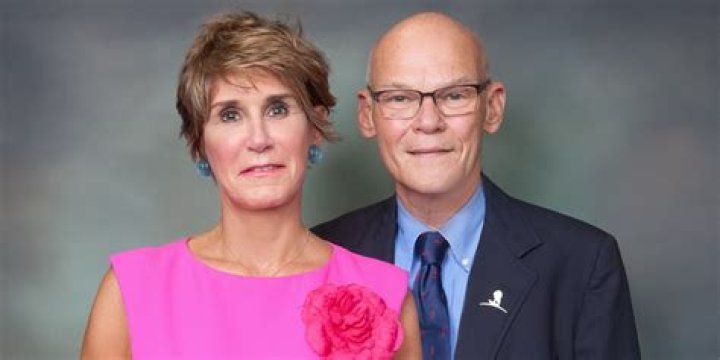 Mary Matalin Net Worth | Celebrity Net Worth