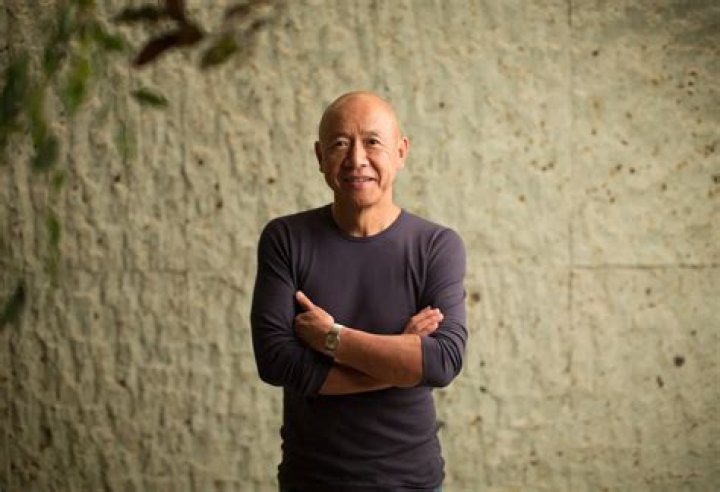 Masa Takayama Net Worth | Celebrity Net Worth