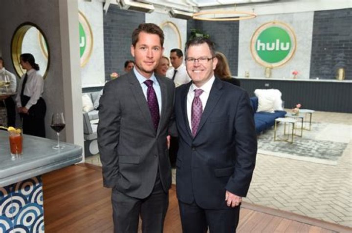 Matt Barrie Net Worth | Celebrity Net Worth