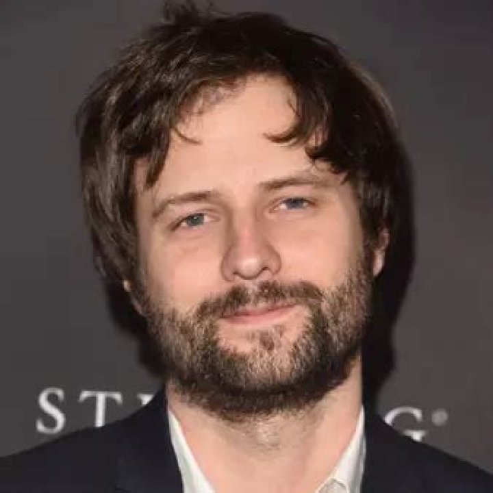 Matt Duffer Net Worth | Celebrity Net Worth