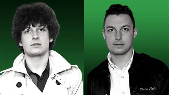 Matt Helders Net Worth | Celebrity Net Worth