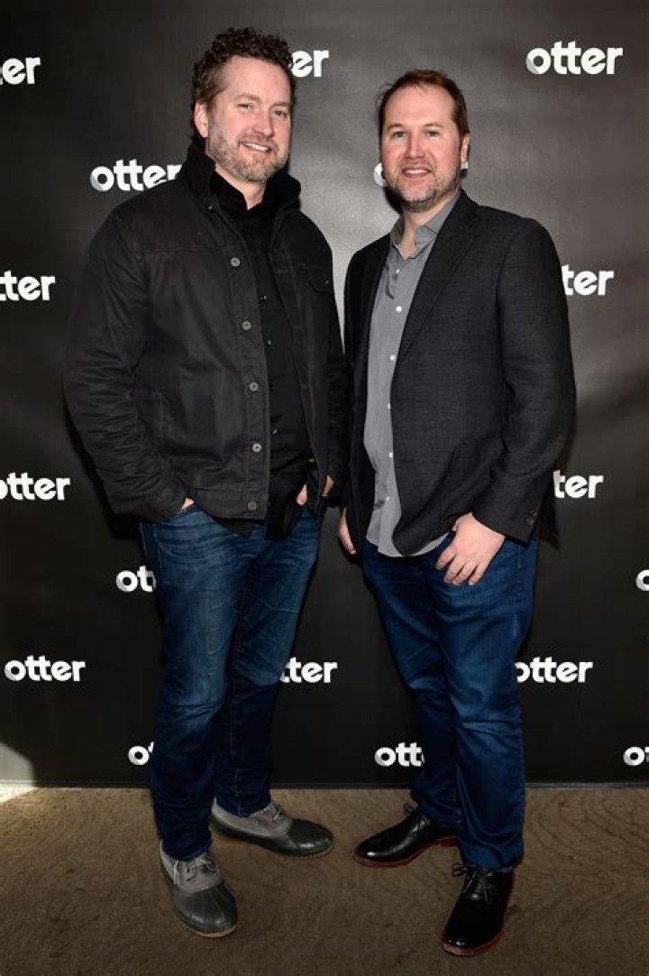 Matt Hullum Net Worth | Celebrity Net Worth