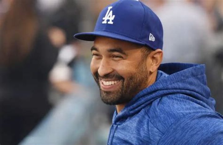 Matt Kemp Net Worth | Celebrity Net Worth